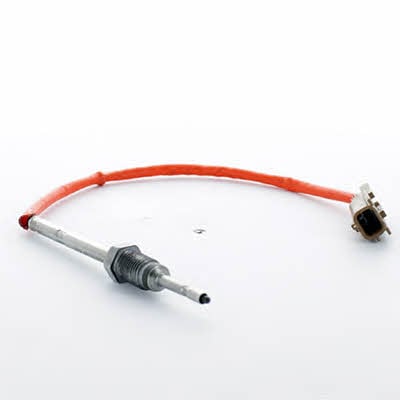 Sidat 82.300 Exhaust gas temperature sensor 82300: Buy near me in Poland at 2407.PL - Good price!