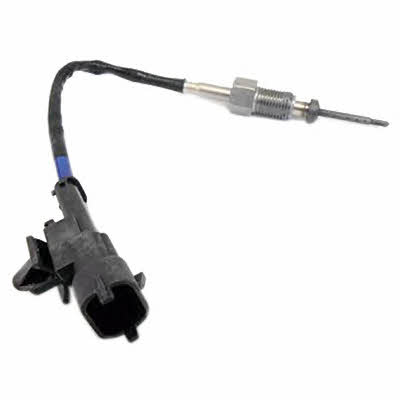 Sidat 82.223 Exhaust gas temperature sensor 82223: Buy near me in Poland at 2407.PL - Good price!
