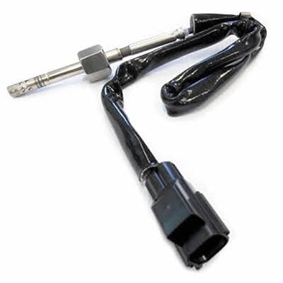 Sidat 82.190 Exhaust gas temperature sensor 82190: Buy near me in Poland at 2407.PL - Good price!
