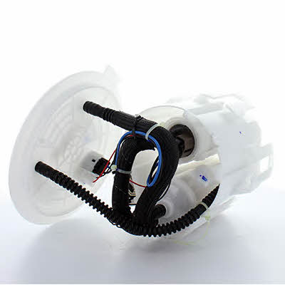 Sidat 72867 Fuel pump 72867: Buy near me in Poland at 2407.PL - Good price!