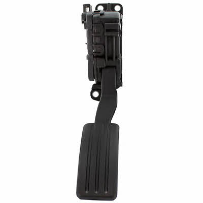 Sidat 84.2051 Gas pedal 842051: Buy near me in Poland at 2407.PL - Good price!