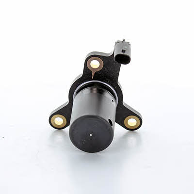 Sidat 82.2210 Oil level sensor 822210: Buy near me at 2407.PL in Poland at an Affordable price!