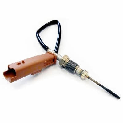 Sidat 82.303 Exhaust gas temperature sensor 82303: Buy near me in Poland at 2407.PL - Good price!