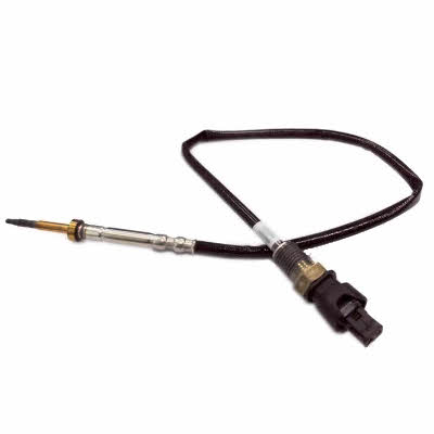 Sidat 82.218 Exhaust gas temperature sensor 82218: Buy near me in Poland at 2407.PL - Good price!