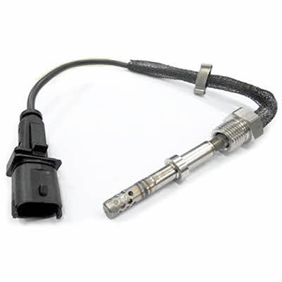 Sidat 82.131 Exhaust gas temperature sensor 82131: Buy near me in Poland at 2407.PL - Good price!