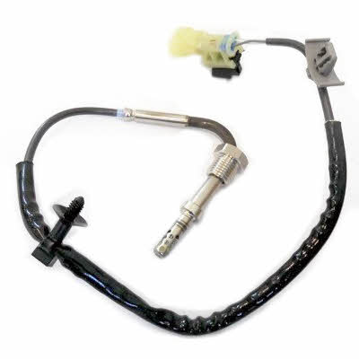 Sidat 82.142 Exhaust gas temperature sensor 82142: Buy near me at 2407.PL in Poland at an Affordable price!