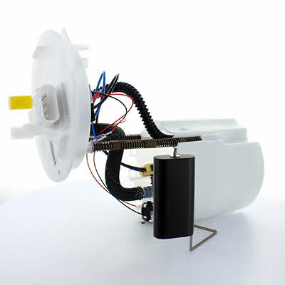 Sidat 72870 Fuel pump 72870: Buy near me in Poland at 2407.PL - Good price!