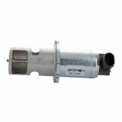 Sidat 83.4718 EGR Valve 834718: Buy near me at 2407.PL in Poland at an Affordable price!