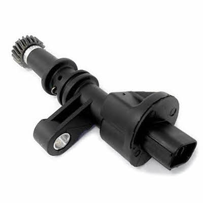 Sidat 83.3121 Vehicle speed sensor 833121: Buy near me at 2407.PL in Poland at an Affordable price!