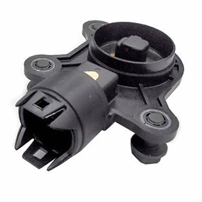 Sidat 83.3065 Camshaft position sensor 833065: Buy near me at 2407.PL in Poland at an Affordable price!
