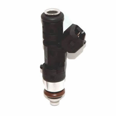 Sidat 81.306 Injector fuel 81306: Buy near me in Poland at 2407.PL - Good price!