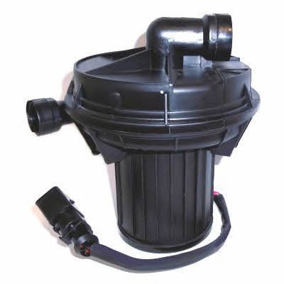 Sidat 81.366 Auxiliary air pump 81366: Buy near me at 2407.PL in Poland at an Affordable price!