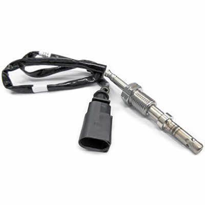 Sidat 82.241 Exhaust gas temperature sensor 82241: Buy near me at 2407.PL in Poland at an Affordable price!