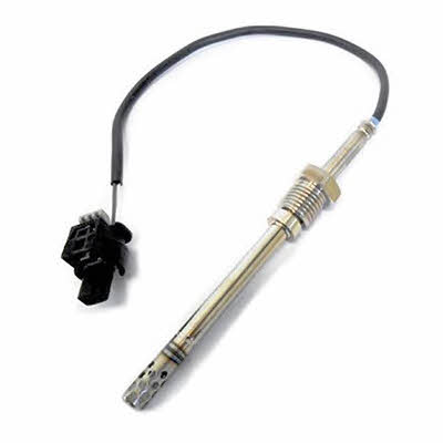 Sidat 82.250 Exhaust gas temperature sensor 82250: Buy near me in Poland at 2407.PL - Good price!