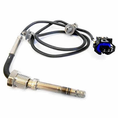 Sidat 82.273 Exhaust gas temperature sensor 82273: Buy near me in Poland at 2407.PL - Good price!