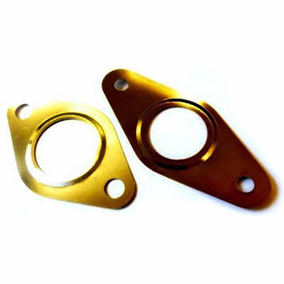 Sidat 83.01615 Exhaust Gas Recirculation Valve Gasket 8301615: Buy near me in Poland at 2407.PL - Good price!