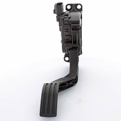 Sidat 84.2063 Gas pedal 842063: Buy near me in Poland at 2407.PL - Good price!