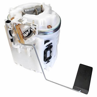 Sidat 72880 Fuel pump 72880: Buy near me in Poland at 2407.PL - Good price!