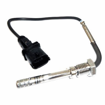 Sidat 82.139 Exhaust gas temperature sensor 82139: Buy near me in Poland at 2407.PL - Good price!