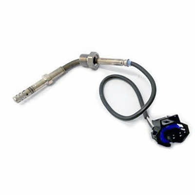 Sidat 82.148 Exhaust gas temperature sensor 82148: Buy near me in Poland at 2407.PL - Good price!