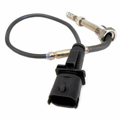 Sidat 82.201 Exhaust gas temperature sensor 82201: Buy near me in Poland at 2407.PL - Good price!