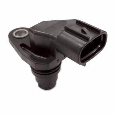 Sidat 83.3038 Camshaft position sensor 833038: Buy near me in Poland at 2407.PL - Good price!