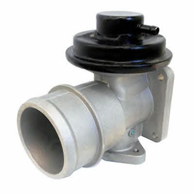Sidat 83.1068 EGR Valve 831068: Buy near me at 2407.PL in Poland at an Affordable price!