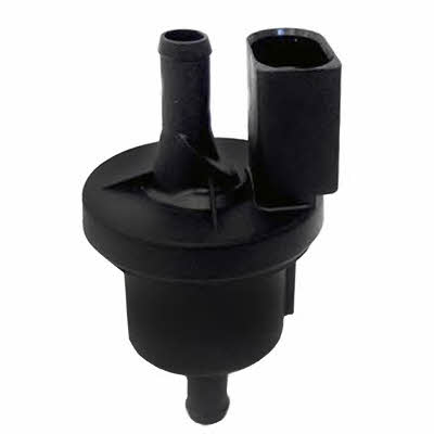 Sidat 83.1054 Fuel tank vent valve 831054: Buy near me in Poland at 2407.PL - Good price!