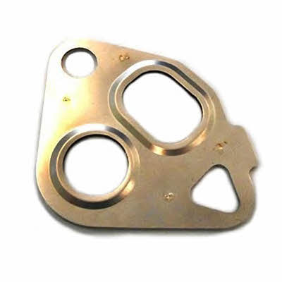 Sidat 83.01611 Exhaust Gas Recirculation Valve Gasket 8301611: Buy near me in Poland at 2407.PL - Good price!