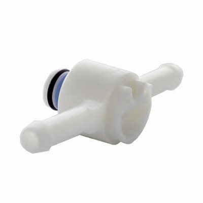 Sidat 81.257 Fuel filter valve 81257: Buy near me in Poland at 2407.PL - Good price!