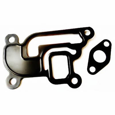 Sidat 83.01613 Exhaust Gas Recirculation Valve Gasket 8301613: Buy near me in Poland at 2407.PL - Good price!