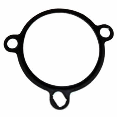 Sidat 83.01604 Exhaust Gas Recirculation Valve Gasket 8301604: Buy near me in Poland at 2407.PL - Good price!