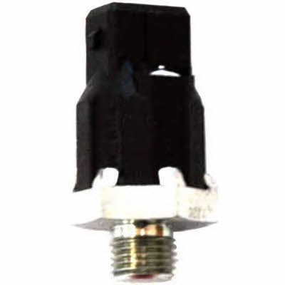 Sidat 84.001-2 Knock sensor 840012: Buy near me at 2407.PL in Poland at an Affordable price!