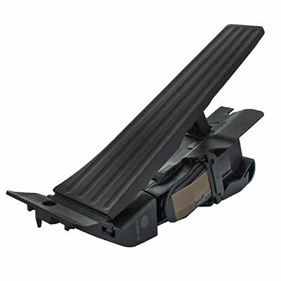 Sidat 84.2072 Gas pedal 842072: Buy near me in Poland at 2407.PL - Good price!
