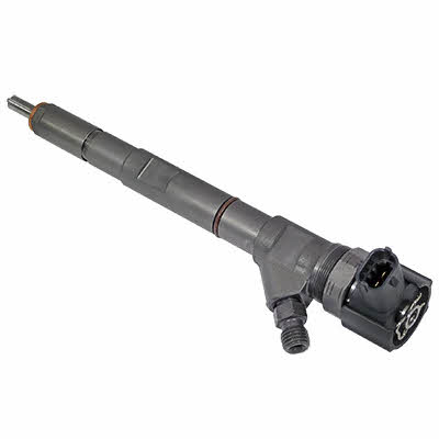 Sidat 81.395 Injector fuel 81395: Buy near me in Poland at 2407.PL - Good price!