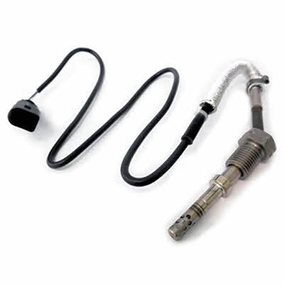 Sidat 82.124 Exhaust gas temperature sensor 82124: Buy near me in Poland at 2407.PL - Good price!