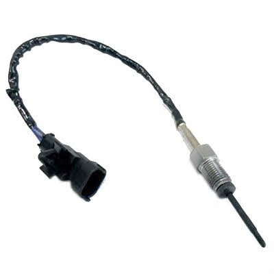 Sidat 82.221 Exhaust gas temperature sensor 82221: Buy near me at 2407.PL in Poland at an Affordable price!