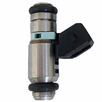 Sidat 81.420 Injector fuel 81420: Buy near me at 2407.PL in Poland at an Affordable price!