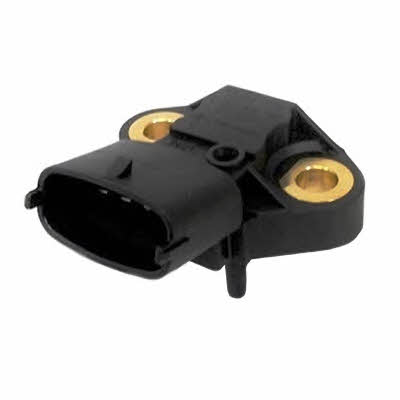 Sidat 84.458 Fuel temperature sensor 84458: Buy near me at 2407.PL in Poland at an Affordable price!