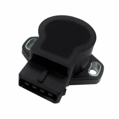 Sidat 84.169 Throttle position sensor 84169: Buy near me in Poland at 2407.PL - Good price!