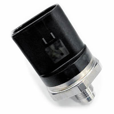 Sidat 84.376 Fuel pressure sensor 84376: Buy near me at 2407.PL in Poland at an Affordable price!