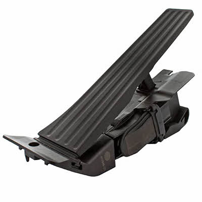 Sidat 84.2067 Gas pedal 842067: Buy near me in Poland at 2407.PL - Good price!