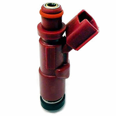 Sidat 81.376 Injector fuel 81376: Buy near me in Poland at 2407.PL - Good price!