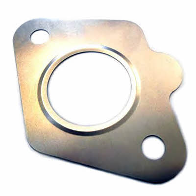 Sidat 83.01606 Exhaust Gas Recirculation Valve Gasket 8301606: Buy near me in Poland at 2407.PL - Good price!
