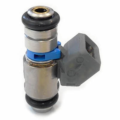 Sidat 81.410 Injector fuel 81410: Buy near me in Poland at 2407.PL - Good price!