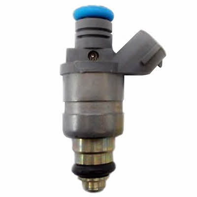 Sidat 81.439 Injector fuel 81439: Buy near me in Poland at 2407.PL - Good price!