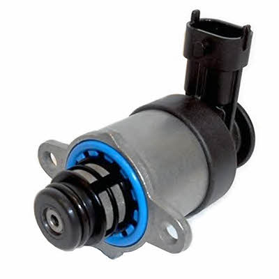 Sidat 81.417 Injection pump valve 81417: Buy near me in Poland at 2407.PL - Good price!