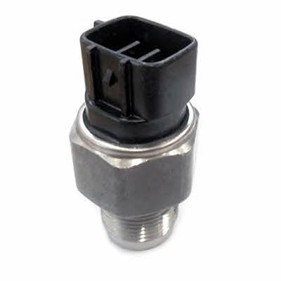 Sidat 81.424 Fuel pressure sensor 81424: Buy near me in Poland at 2407.PL - Good price!