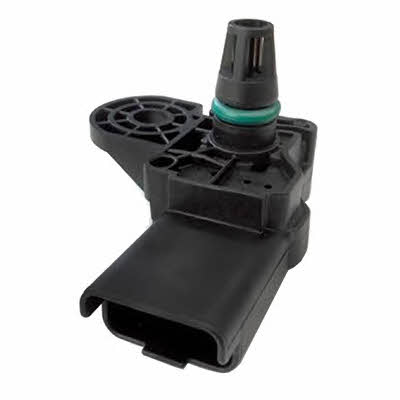Sidat 84.443 Boost pressure sensor 84443: Buy near me at 2407.PL in Poland at an Affordable price!