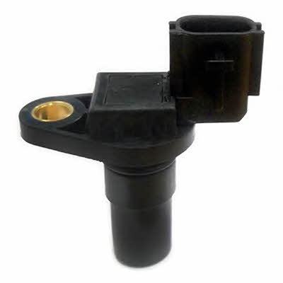 Sidat 83.3236 Vehicle speed sensor 833236: Buy near me at 2407.PL in Poland at an Affordable price!